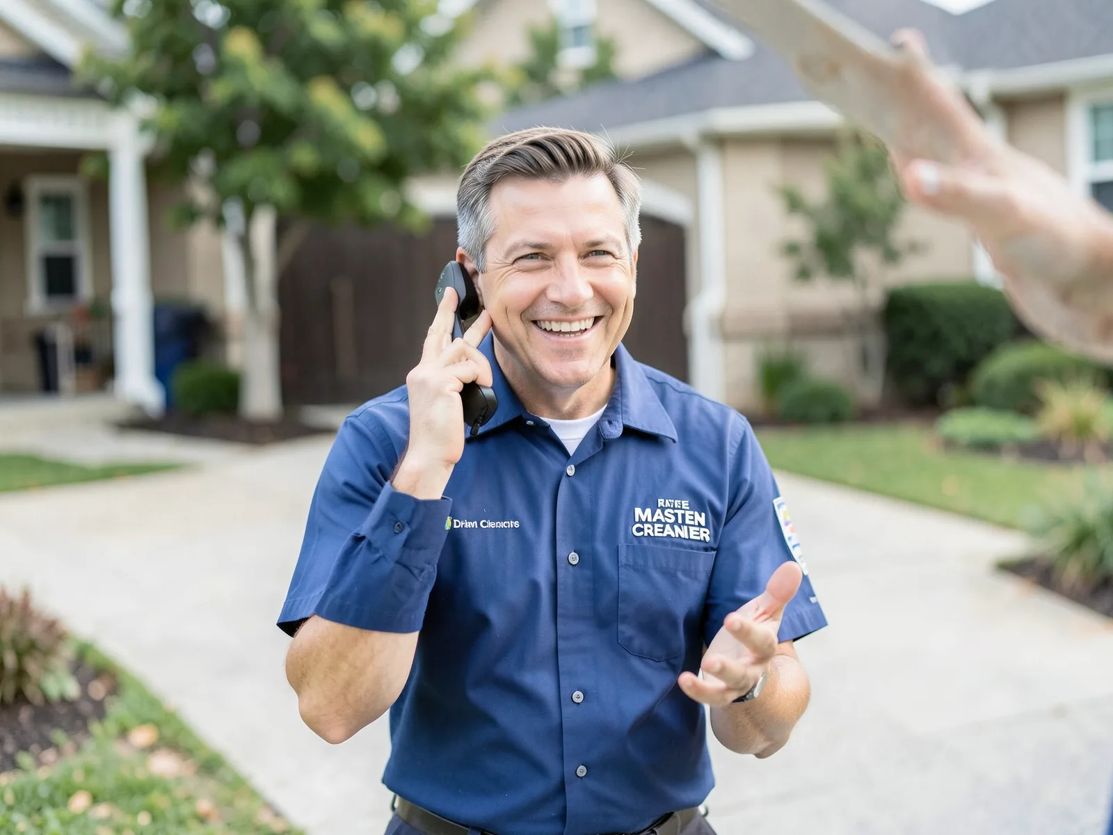 Drain Cleaning New Salem, MA FAQs